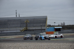 171028-PCC-Assen-PC-Roland-zu-Bremen-1704-PcLife 050 17-PCC-Assen-00490.JPG
