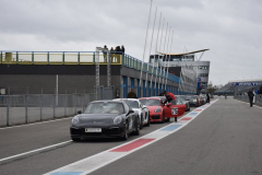 171028-PCC-Assen-PC-Roland-zu-Bremen-1704-PcLife 051 17-PCC-Assen-00500.JPG