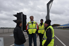 171028-PCC-Assen-PC-Roland-zu-Bremen-1704-PcLife 052 17-PCC-Assen-00510.JPG