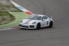 171028-PCC-Assen-PC-Roland-zu-Bremen-1704-PcLife 054 17-PCC-Assen-00530.JPG