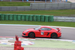 171028-PCC-Assen-PC-Roland-zu-Bremen-1704-PcLife 055 17-PCC-Assen-00540.JPG
