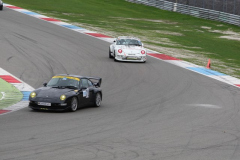 171028-PCC-Assen-PC-Roland-zu-Bremen-1704-PcLife 057 17-PCC-Assen-00560.JPG