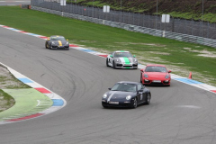 171028-PCC-Assen-PC-Roland-zu-Bremen-1704-PcLife 058 17-PCC-Assen-00570.JPG