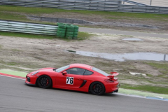 171028-PCC-Assen-PC-Roland-zu-Bremen-1704-PcLife 059 17-PCC-Assen-00580.JPG