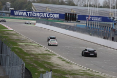 171028-PCC-Assen-PC-Roland-zu-Bremen-1704-PcLife 060 17-PCC-Assen-00590.JPG
