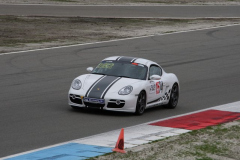 171028-PCC-Assen-PC-Roland-zu-Bremen-1704-PcLife 061 17-PCC-Assen-00600.JPG