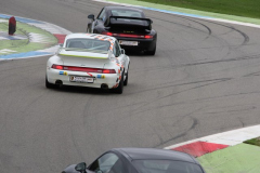 171028-PCC-Assen-PC-Roland-zu-Bremen-1704-PcLife 062 17-PCC-Assen-00610.JPG