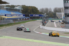 171028-PCC-Assen-PC-Roland-zu-Bremen-1704-PcLife 063 17-PCC-Assen-00620.JPG