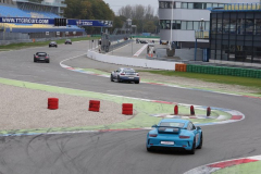 171028-PCC-Assen-PC-Roland-zu-Bremen-1704-PcLife 064 17-PCC-Assen-00630.JPG