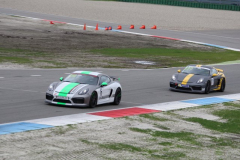 171028-PCC-Assen-PC-Roland-zu-Bremen-1704-PcLife 065 17-PCC-Assen-00640.JPG