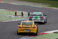 171028-PCC-Assen-PC-Roland-zu-Bremen-1704-PcLife 066 17-PCC-Assen-00650.JPG