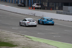 171028-PCC-Assen-PC-Roland-zu-Bremen-1704-PcLife 067 17-PCC-Assen-00660.JPG