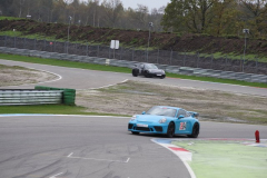 171028-PCC-Assen-PC-Roland-zu-Bremen-1704-PcLife 068 17-PCC-Assen-00670.JPG