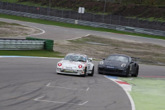 171028-PCC-Assen-PC-Roland-zu-Bremen-1704-PcLife 071 17-PCC-Assen-00700.JPG