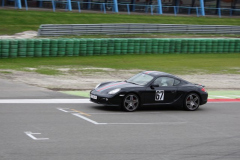 171028-PCC-Assen-PC-Roland-zu-Bremen-1704-PcLife 072 17-PCC-Assen-00710.JPG
