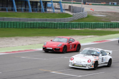 171028-PCC-Assen-PC-Roland-zu-Bremen-1704-PcLife 073 17-PCC-Assen-00720.JPG