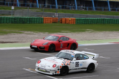 171028-PCC-Assen-PC-Roland-zu-Bremen-1704-PcLife 074 17-PCC-Assen-00730.JPG