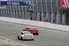 171028-PCC-Assen-PC-Roland-zu-Bremen-1704-PcLife 076 17-PCC-Assen-00750.JPG