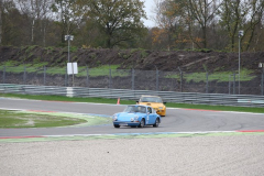 171028-PCC-Assen-PC-Roland-zu-Bremen-1704-PcLife 077 17-PCC-Assen-00760.JPG