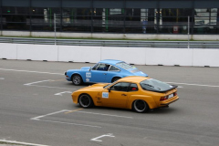 171028-PCC-Assen-PC-Roland-zu-Bremen-1704-PcLife 078 17-PCC-Assen-00770.JPG