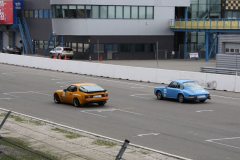 171028-PCC-Assen-PC-Roland-zu-Bremen-1704-PcLife 079 17-PCC-Assen-00780.JPG