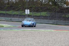 171028-PCC-Assen-PC-Roland-zu-Bremen-1704-PcLife 080 17-PCC-Assen-00790.JPG