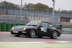 171028-PCC-Assen-PC-Roland-zu-Bremen-1704-PcLife 081 17-PCC-Assen-00800.JPG
