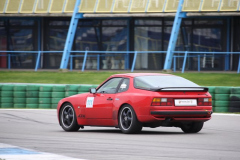 171028-PCC-Assen-PC-Roland-zu-Bremen-1704-PcLife 082 17-PCC-Assen-00810.JPG