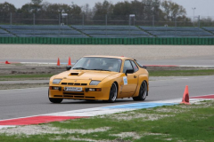 171028-PCC-Assen-PC-Roland-zu-Bremen-1704-PcLife 083 17-PCC-Assen-00820.JPG