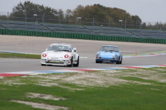 171028-PCC-Assen-PC-Roland-zu-Bremen-1704-PcLife 084 17-PCC-Assen-00830.JPG
