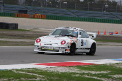 171028-PCC-Assen-PC-Roland-zu-Bremen-1704-PcLife 085 17-PCC-Assen-00840.JPG
