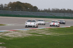 171028-PCC-Assen-PC-Roland-zu-Bremen-1704-PcLife 086 17-PCC-Assen-00850.JPG