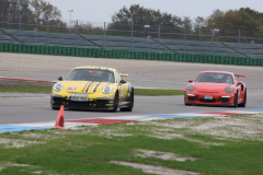 171028-PCC-Assen-PC-Roland-zu-Bremen-1704-PcLife 087 17-PCC-Assen-00860.JPG