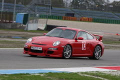 171028-PCC-Assen-PC-Roland-zu-Bremen-1704-PcLife 088 17-PCC-Assen-00870.JPG