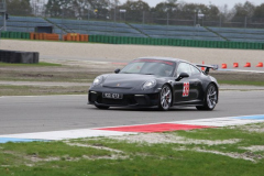 171028-PCC-Assen-PC-Roland-zu-Bremen-1704-PcLife 089 17-PCC-Assen-00880.JPG