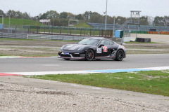 171028-PCC-Assen-PC-Roland-zu-Bremen-1704-PcLife 090 17-PCC-Assen-00890.JPG