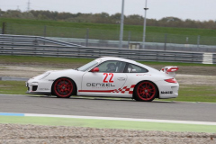 171028-PCC-Assen-PC-Roland-zu-Bremen-1704-PcLife 091 17-PCC-Assen-00900.JPG