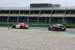 171028-PCC-Assen-PC-Roland-zu-Bremen-1704-PcLife 092 17-PCC-Assen-00910.JPG