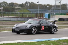 171028-PCC-Assen-PC-Roland-zu-Bremen-1704-PcLife 093 17-PCC-Assen-00920.JPG