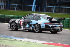 171028-PCC-Assen-PC-Roland-zu-Bremen-1704-PcLife 095 17-PCC-Assen-00940.JPG