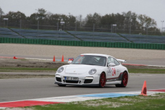 171028-PCC-Assen-PC-Roland-zu-Bremen-1704-PcLife 096 17-PCC-Assen-00950.JPG