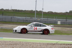171028-PCC-Assen-PC-Roland-zu-Bremen-1704-PcLife 097 17-PCC-Assen-00960.JPG
