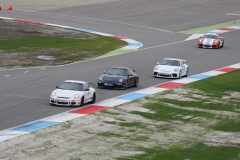171028-PCC-Assen-PC-Roland-zu-Bremen-1704-PcLife 099 17-PCC-Assen-00980.JPG