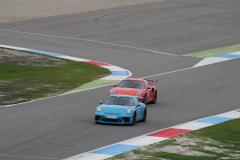 171028-PCC-Assen-PC-Roland-zu-Bremen-1704-PcLife 100 17-PCC-Assen-00990.JPG