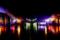 171125-Porsche-Siegesfeier-Leipzig-1704-PcLife 005 17-Porsche-Siegesfeier-000000050.JPG