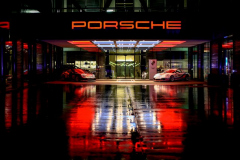 171125-Porsche-Siegesfeier-Leipzig-1704-PcLife 006 17-Porsche-Siegesfeier-000000060.JPG
