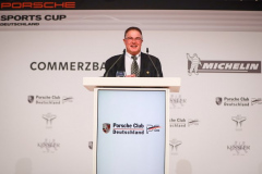 171125-Porsche-Siegesfeier-Leipzig-1704-PcLife 026 17-Porsche-Siegesfeier-000000260.JPG