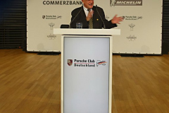 171125-Porsche-Siegesfeier-Leipzig-1704-PcLife 027 17-Porsche-Siegesfeier-000000270.JPG