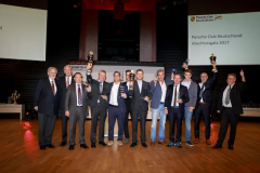 171125-Porsche-Siegesfeier-Leipzig-1704-PcLife 031 17-Porsche-Siegesfeier-000000310.JPG
