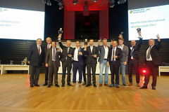 171125-Porsche-Siegesfeier-Leipzig-1704-PcLife 032 17-Porsche-Siegesfeier-000000320.JPG